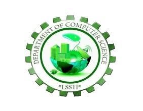 Department of Computer Science LSSTI